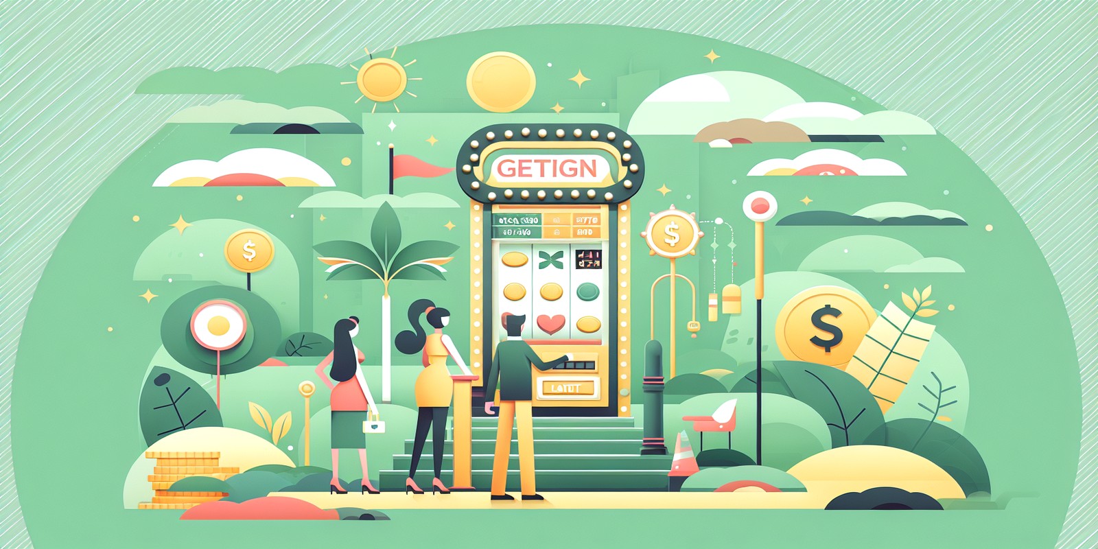 1+6 price in pakistan Guide: Complete Pakistan Manual 2025 - Edited Guide for Pakistan Players