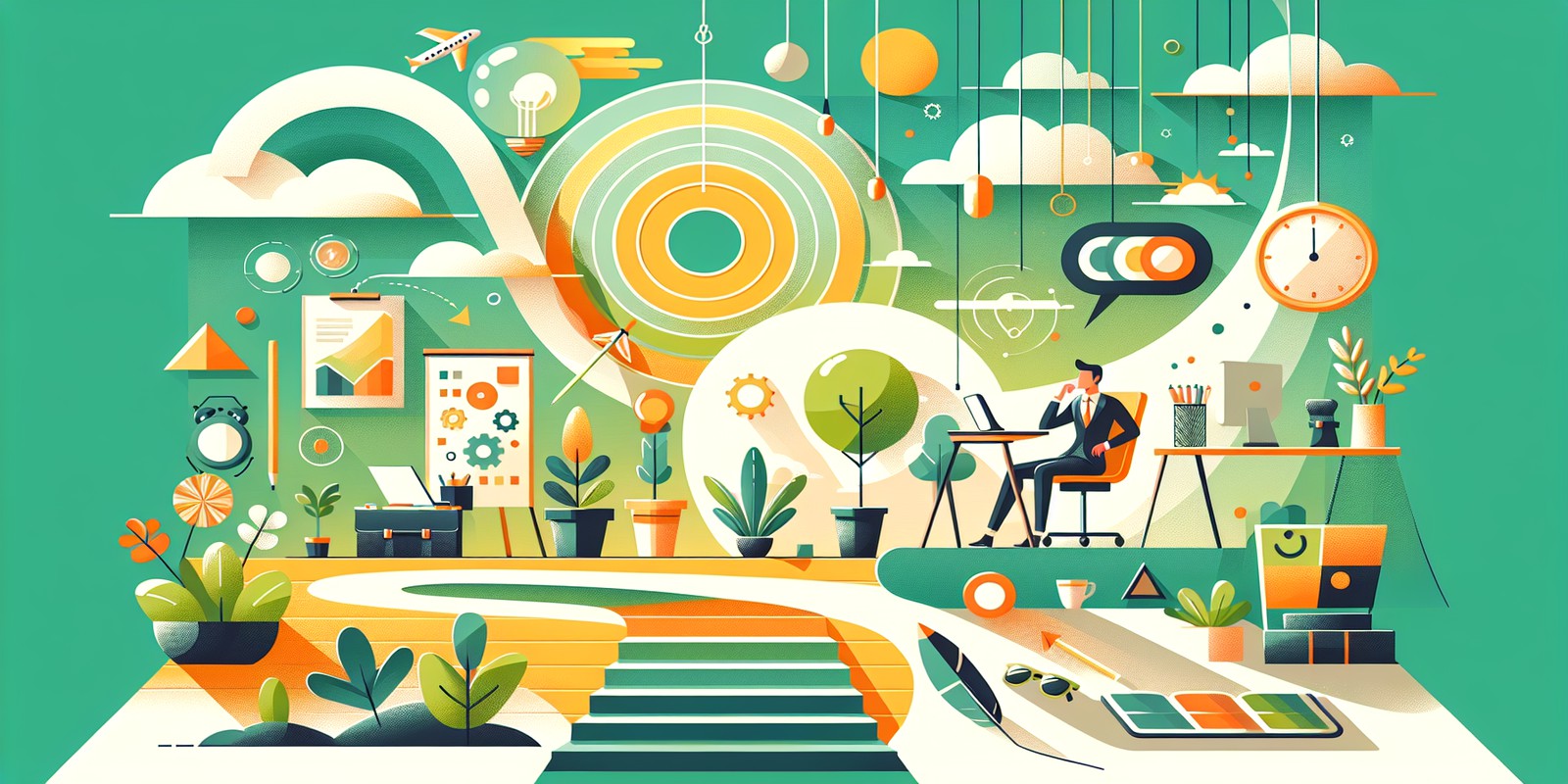 Best Strategies for Pakistan Users 2025 - Gaming Guide Guide for pakistani | Edited