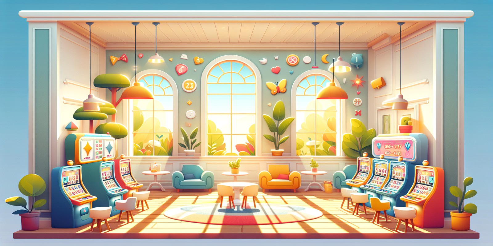 Best price guide for Super Asia JC 777 Plus in Pakistan by Edited.