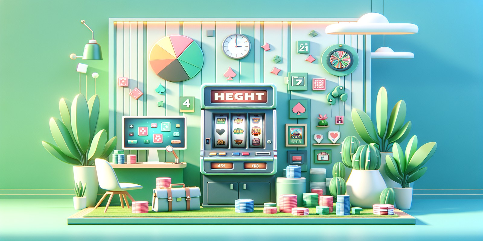 Discover the Price of Super Asia JC 777 Plus in Pakistan for 2025 - Gaming Guide Guide for pakistani | Edited