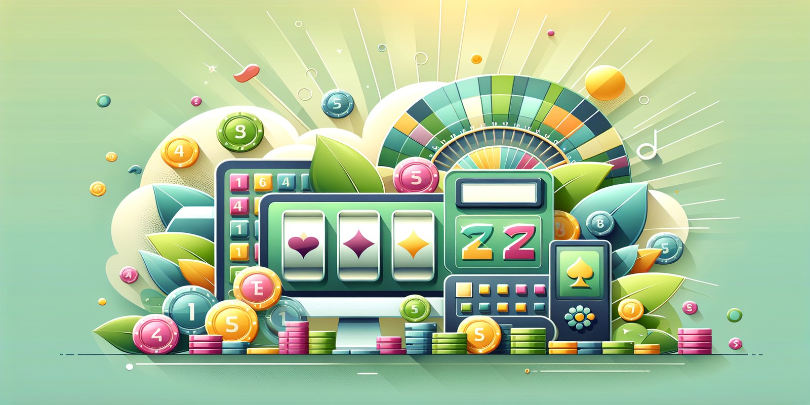 Discover the Super Asia JC 777 Plus: Price Insights for 2025 in Pakistan - Edited Guide for Smart Purchases