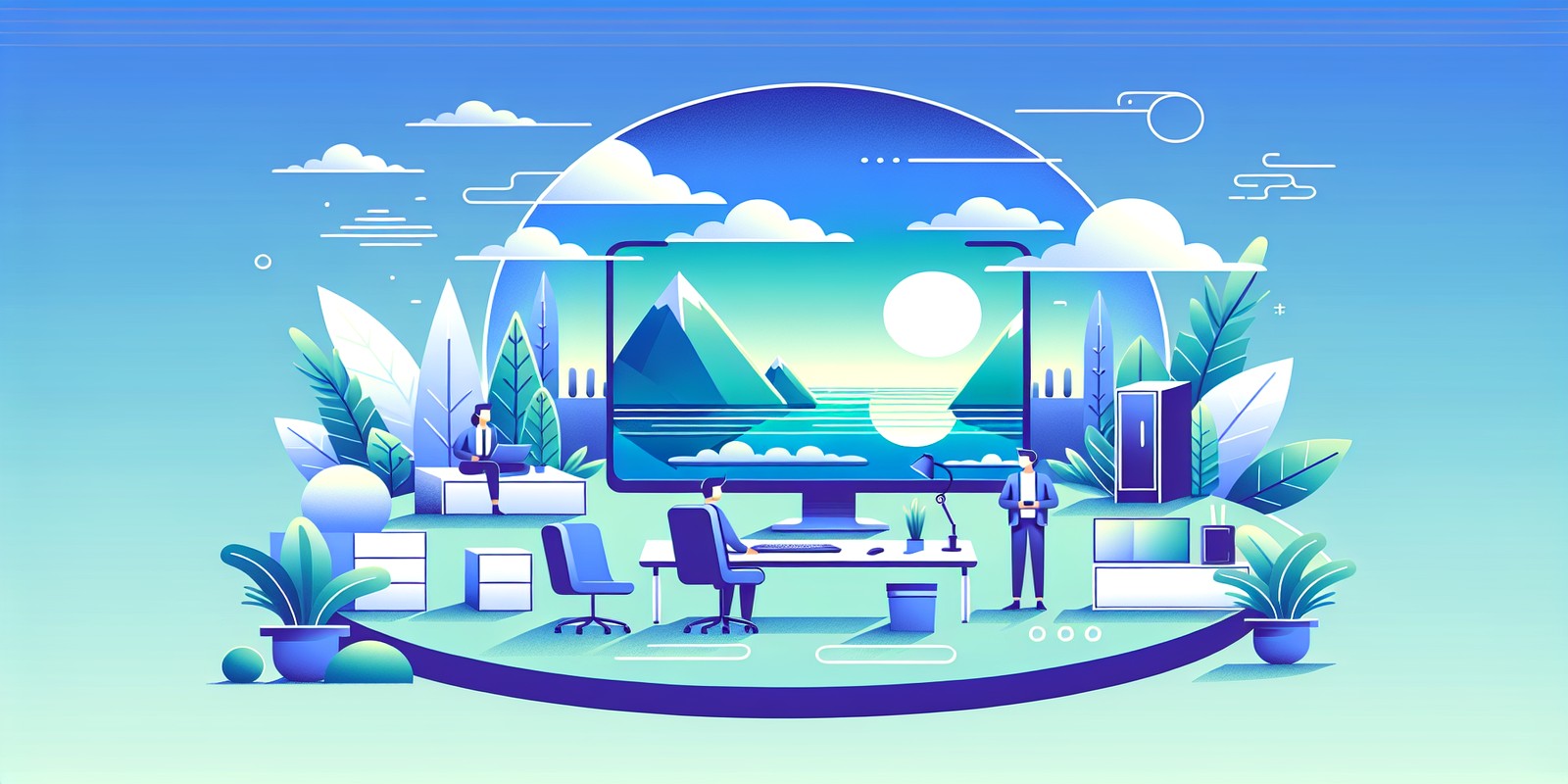 Super Asia JC 777 Plus: Price Insights for 2025 - Edited Guide for Pakistani Players.