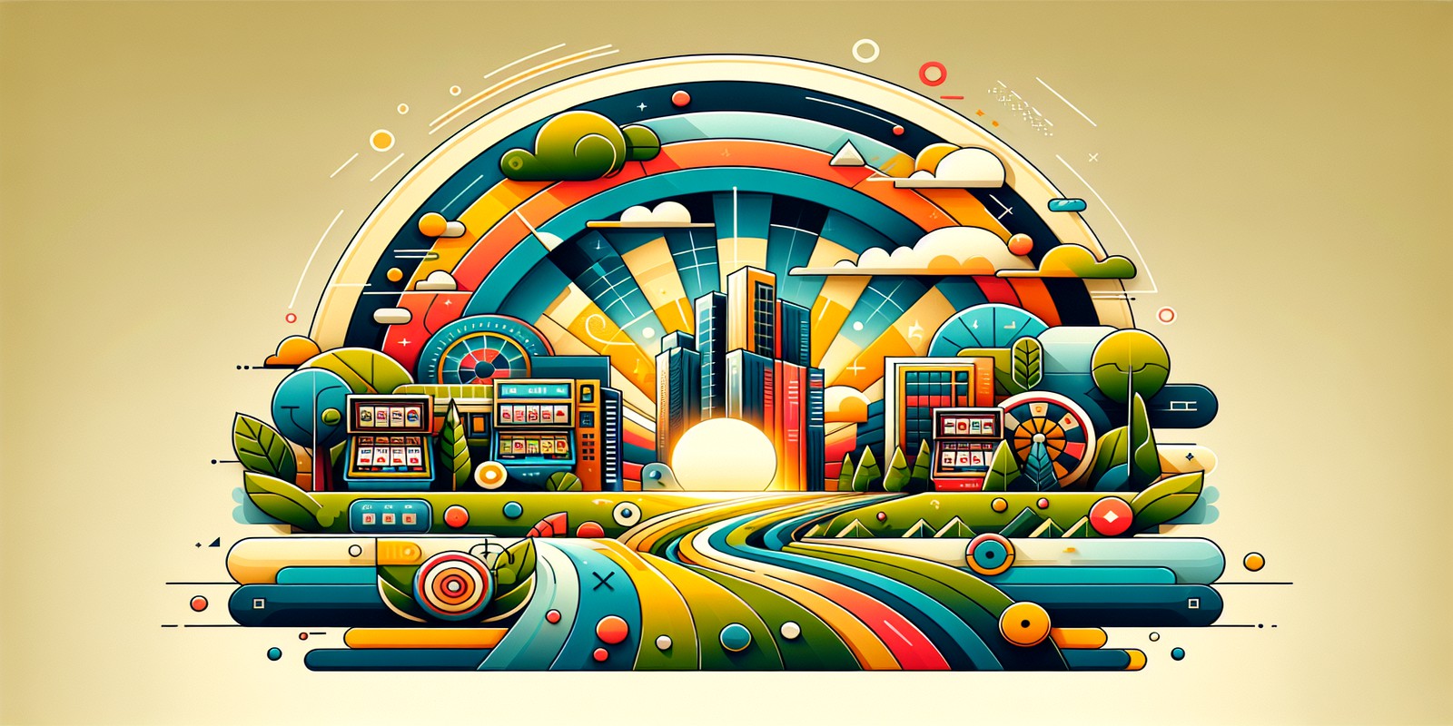 Experience the Joy of Slot Gaming: Top Picks for Pakistan 2025 - Slot Strategy Guide for pakistani | Edited