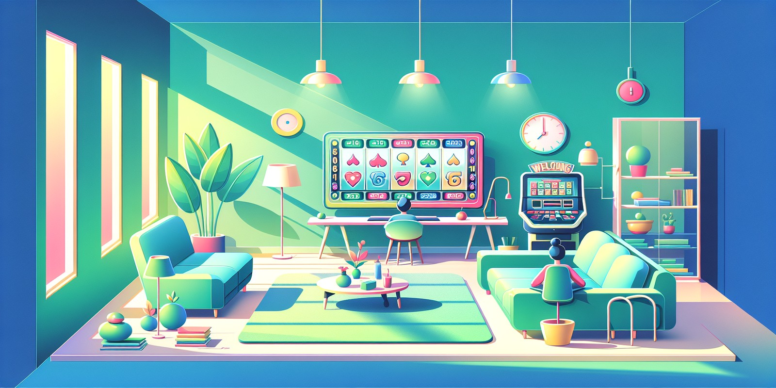 Expert Tips: Pakistan Guide 2025 - Edited Guide for Pakistan Players