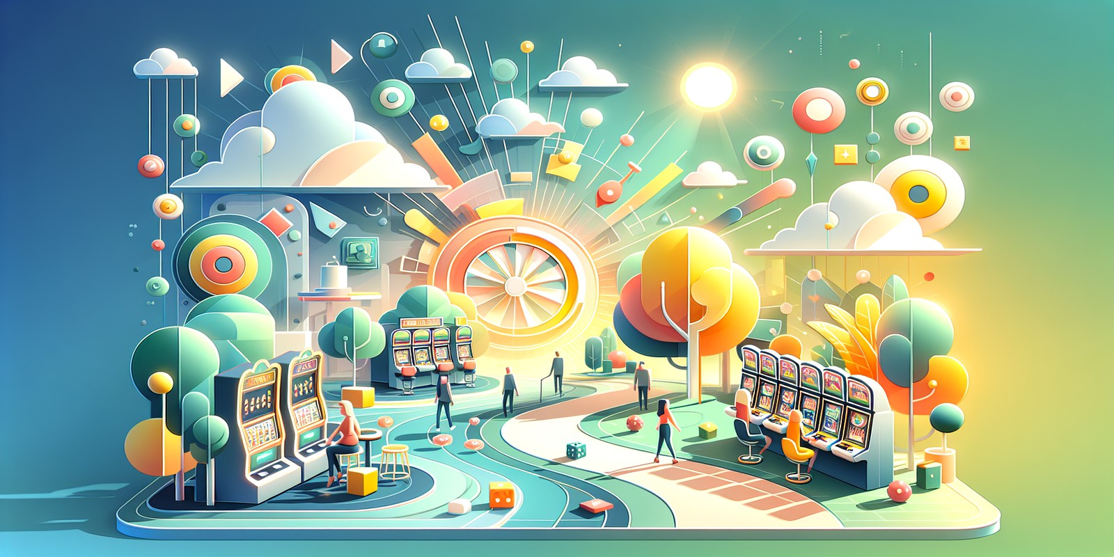 Explore 'The Castle Marquee': Top Slot Strategies for 2025 - Slot Strategy Guide for pakistani | Edited