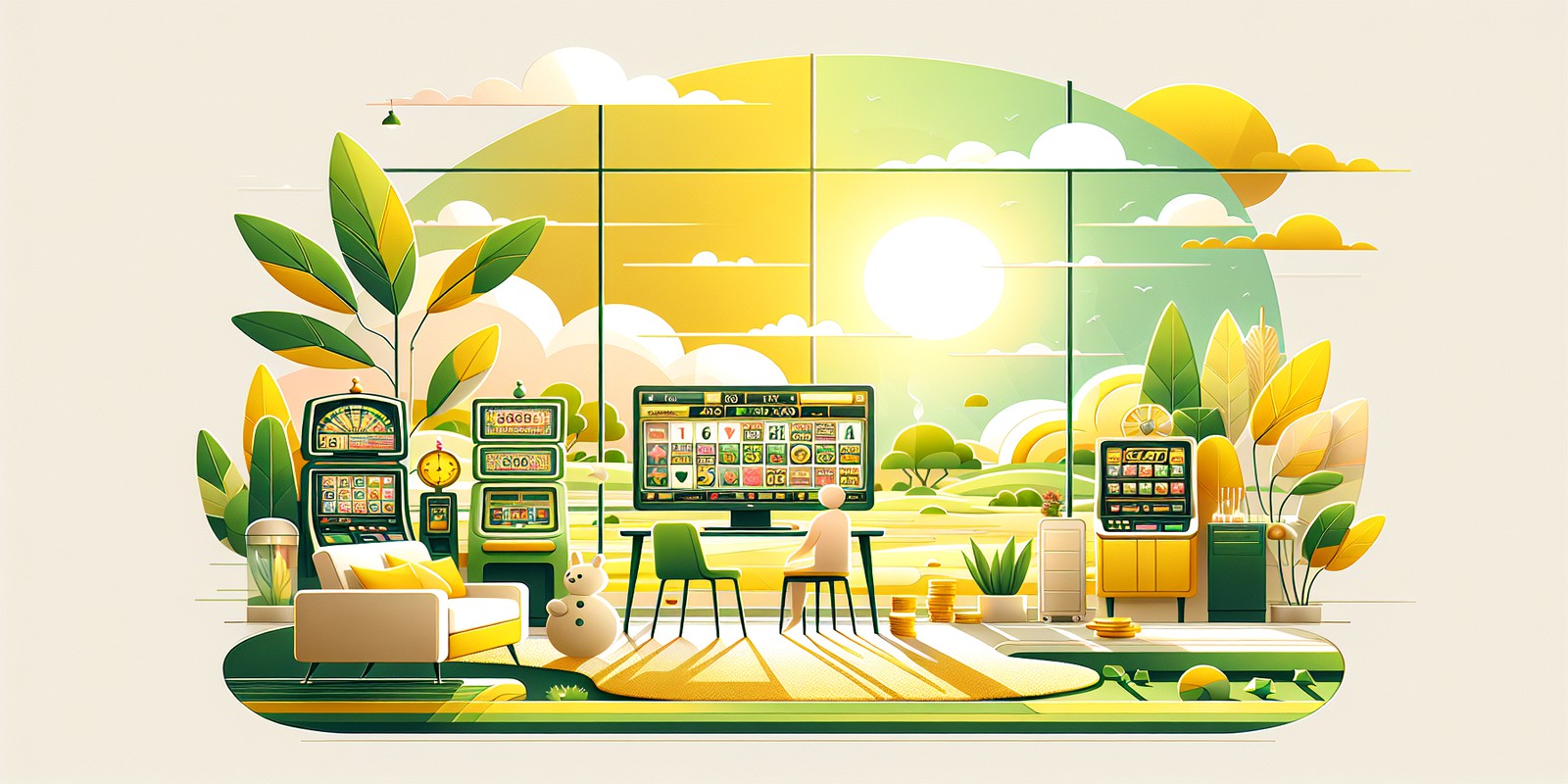 Explore the Millennium Marquee: Top Slot Games of 2025 - Slot Strategy Guide for pakistani | Edited