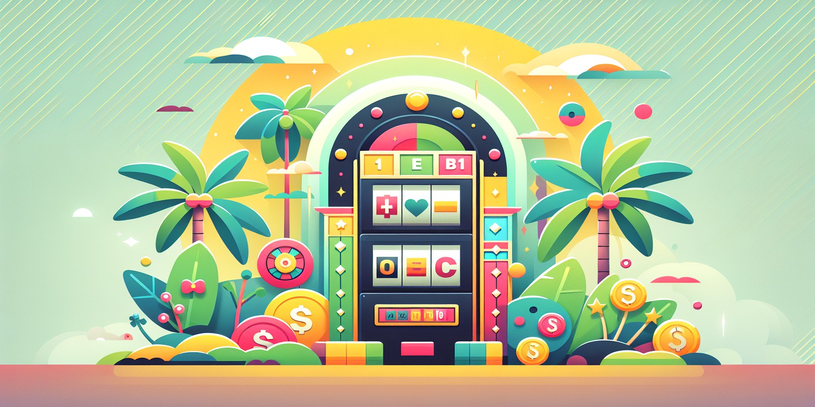 Exploring the Meena Game: A Guide to Slot Strategies in 2025 - Slot Strategy Guide for pakistani | Edited