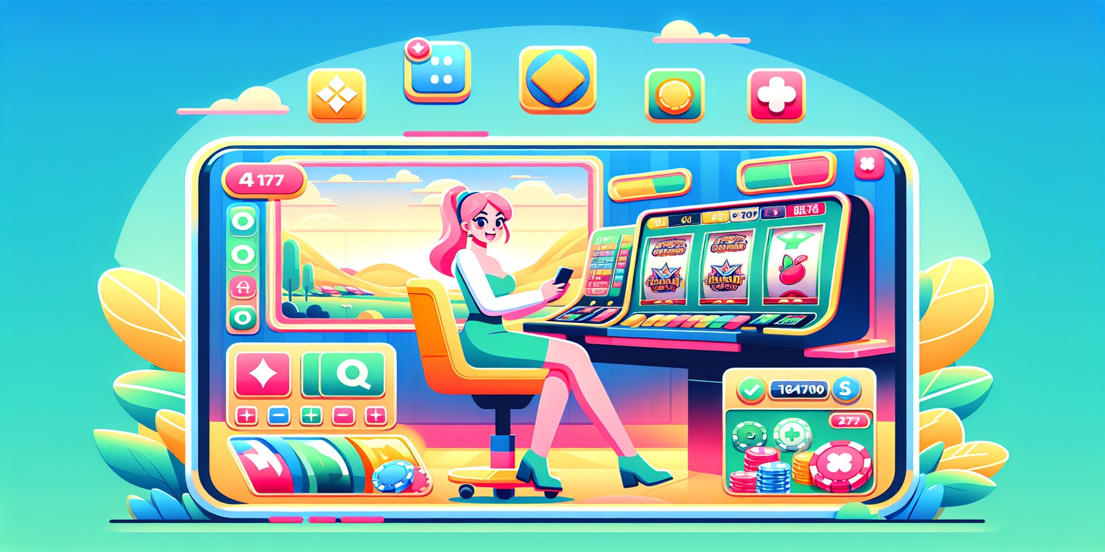 Hellcase-Inspired Slot Games: Winning Strategies for Pakistani Players in 2025 - Slot Strategy Guide for Pakistani | Edited