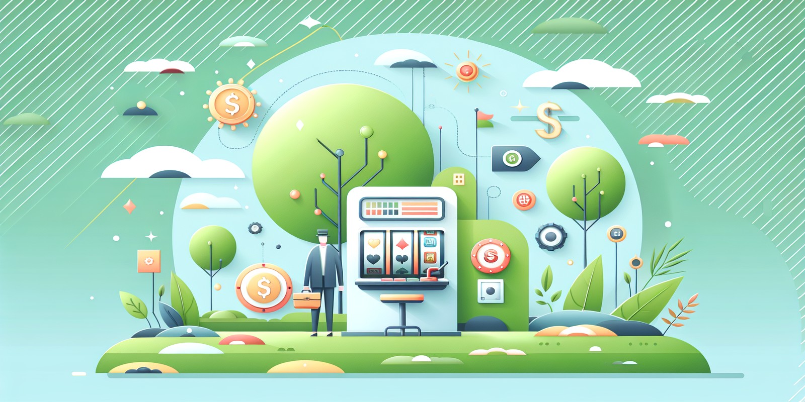 joy slots game Guide: Complete Pakistan Manual 2025 - Edited Guide for Pakistan Players