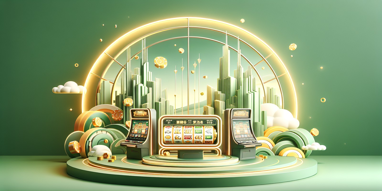 Lectogen 1 Slot Strategies: Win Big in Pakistan's Casinos 2025 - Slot Strategy Guide for pakistani | Edited