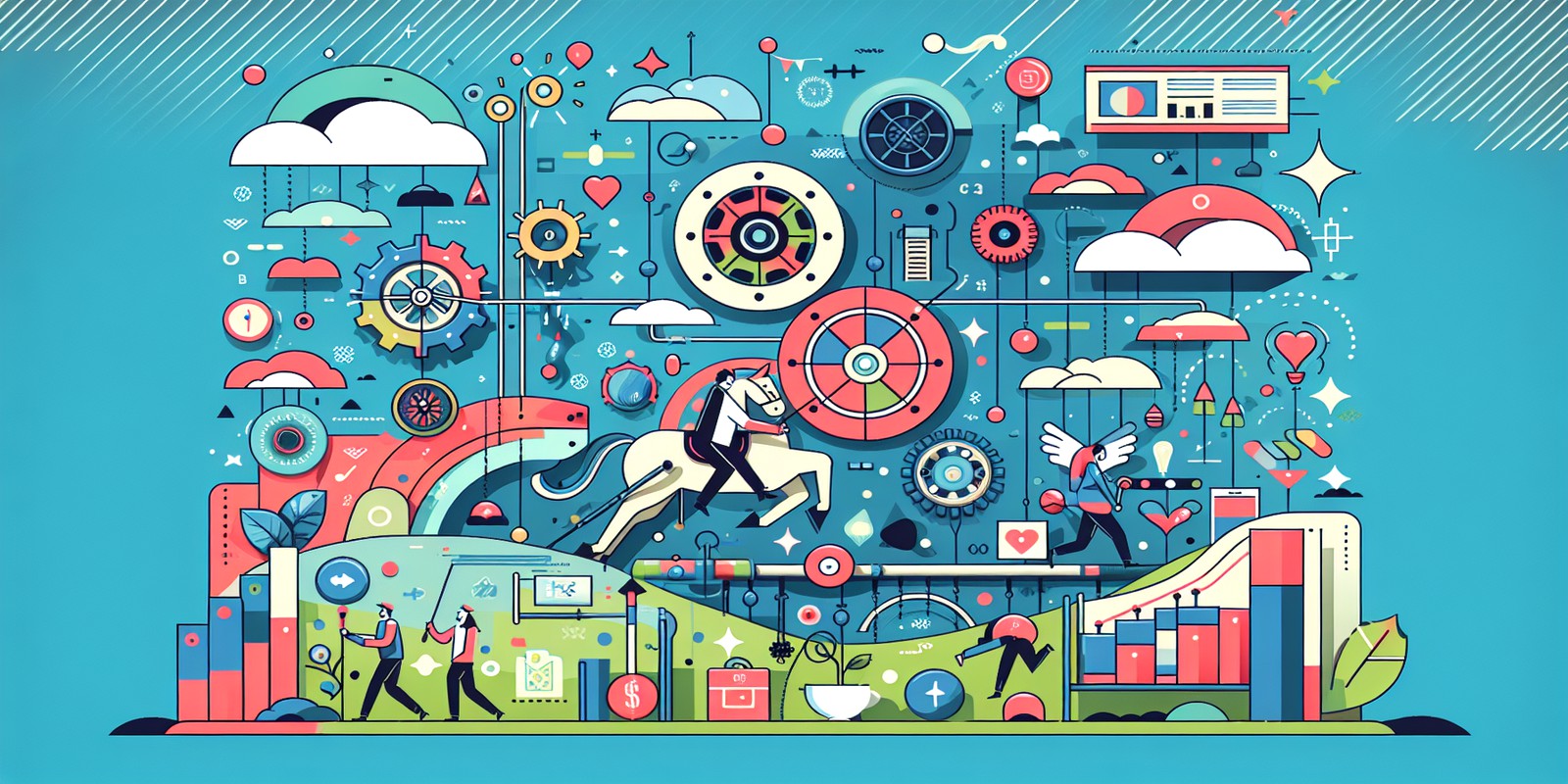 Mastering Slot Strategies: Elevate Your Wins in 2025! - Slot Strategy Guide for pakistani | Edited