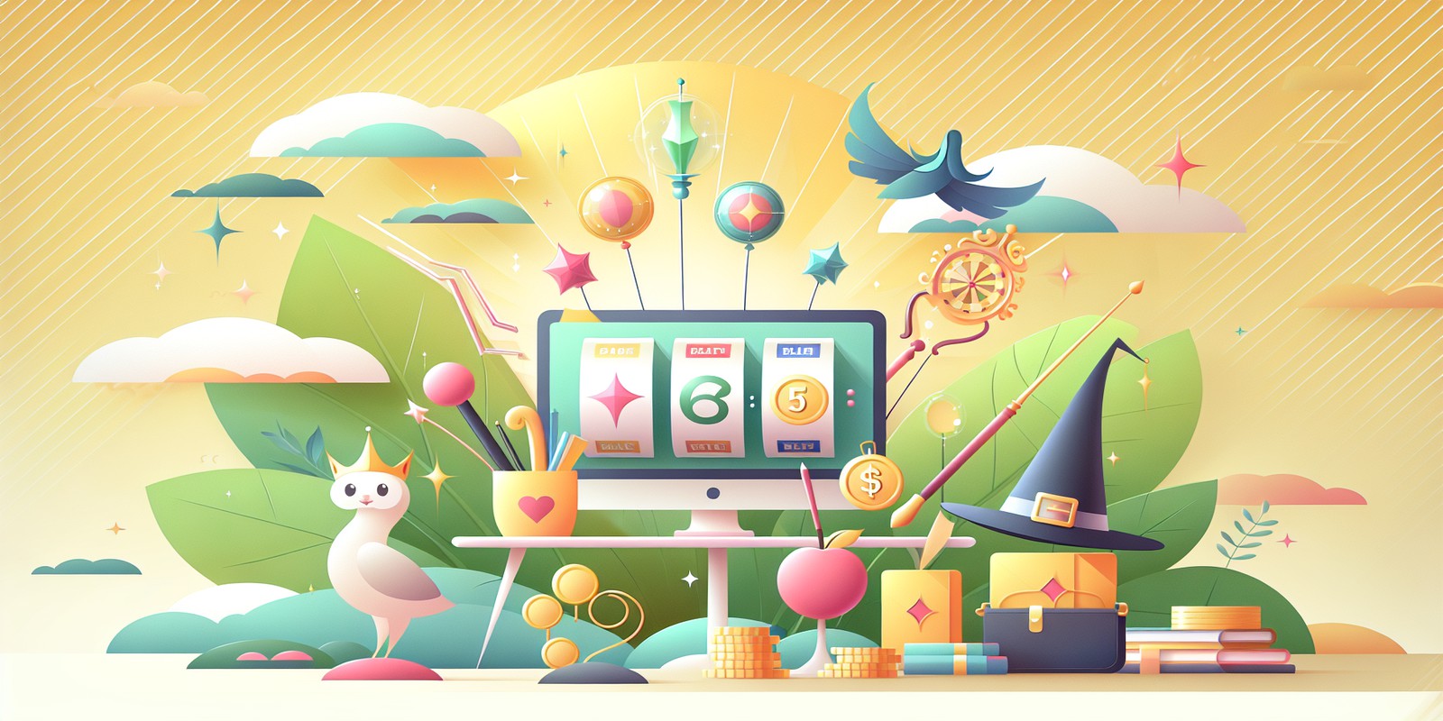 Mastering Slot Strategies: Winning with Pec Cards in 2025 - Edited Guide for Pakistan Players