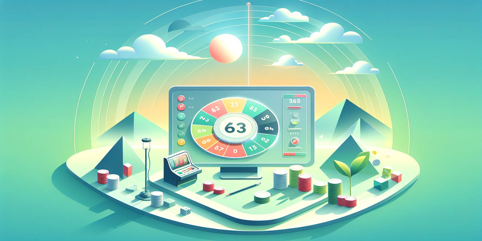 Mastering Slot Strategy: Comprehensive Guide for Pakistani Players at Edited