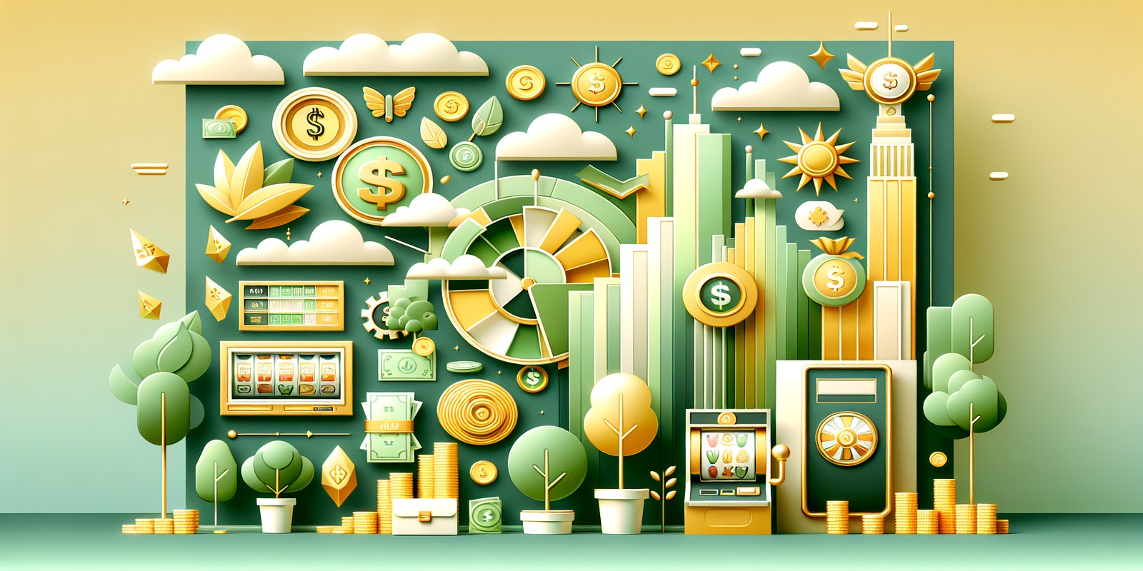 pec card Guide: Complete Pakistan Manual 2025 - Edited Guide for Pakistan Players