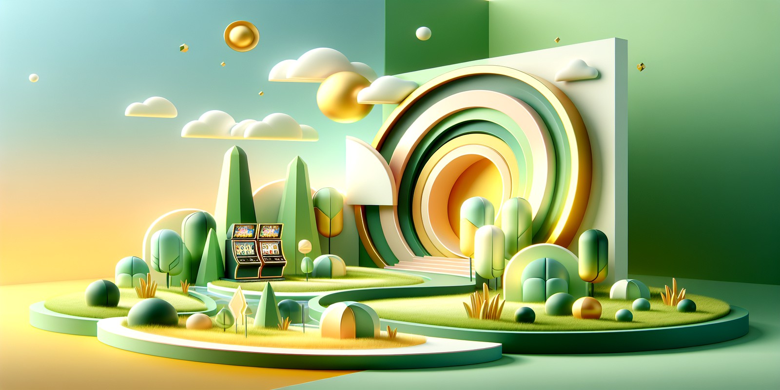 Spin into Action: The Ultimate Guide to Slot Games in 2025 - Slot Strategy Guide for pakistani | Edited