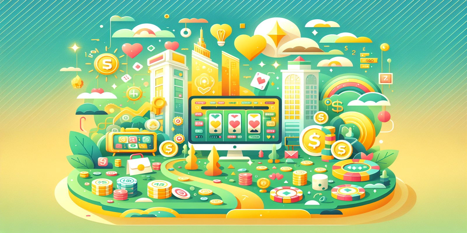 Spin to Win: Exploring Court Regency-Themed Slots in 2025 - Slot Strategy Guide for pakistani | Edited