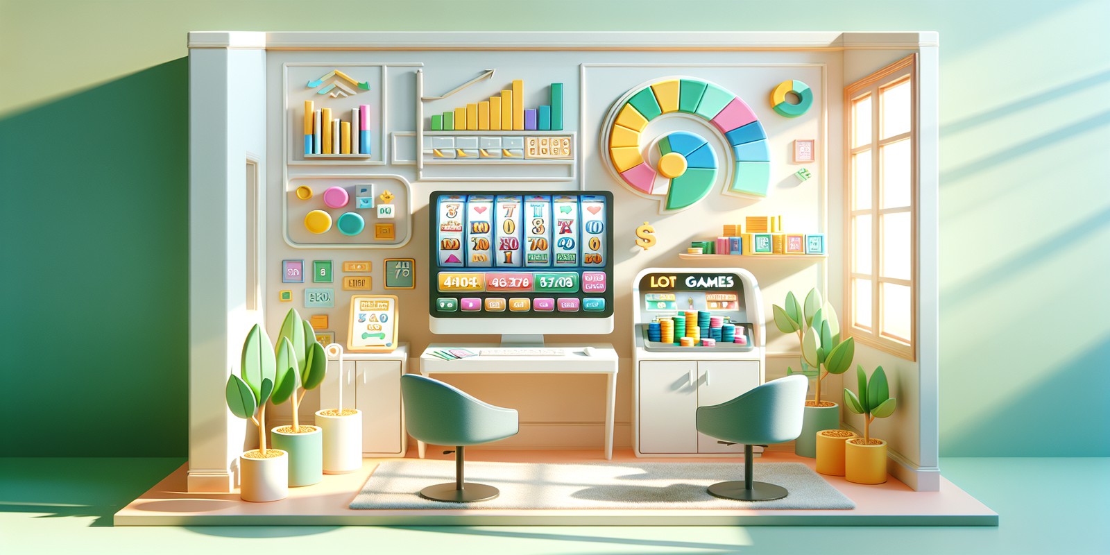 Guide for Super Asia JC 777 Plus: A pricing overview for Pakistani players - Edited.