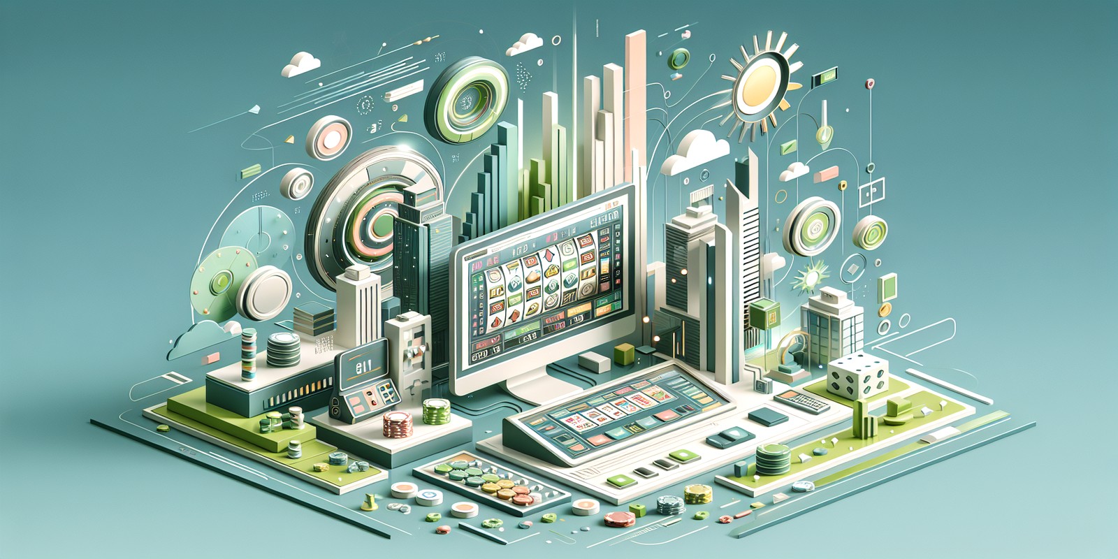 Super Asia JC 777 Plus: Unveiling the Price Landscape in Pakistan 2025 - Edited guide for players.