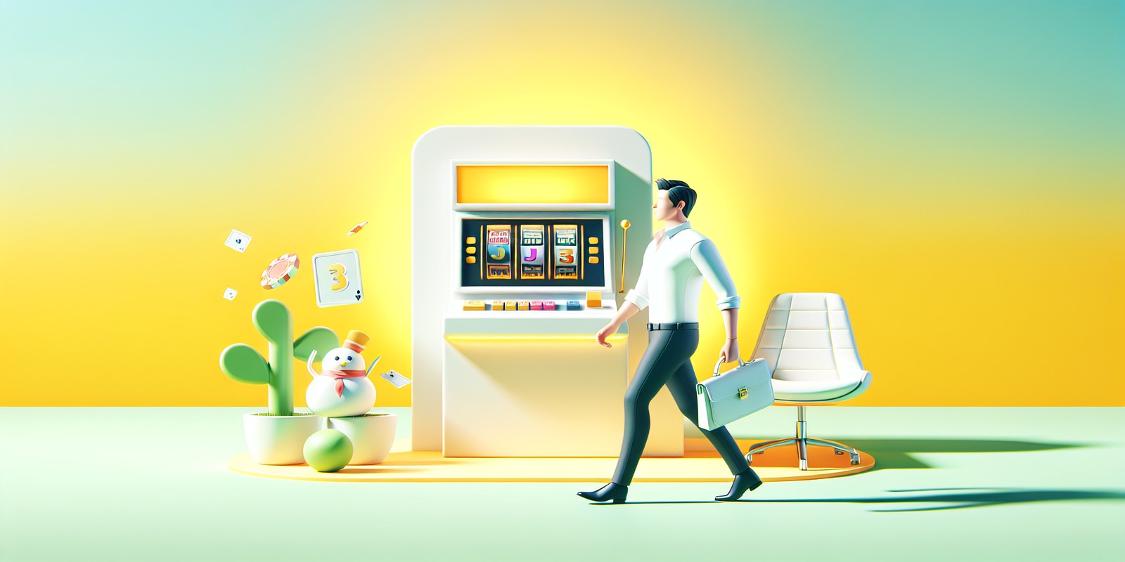 The Ultimate Guide to Secure Gambling Payments in 2025 - Gaming Guide Guide for pakistani | Edited