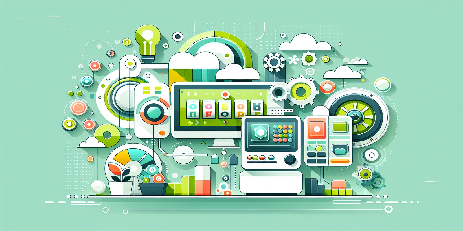 Understanding 1+6 Pricing: Your Ultimate Guide to Slot Games in Pakistan 2025 - Slot Strategy Guide for pakistani | Edited