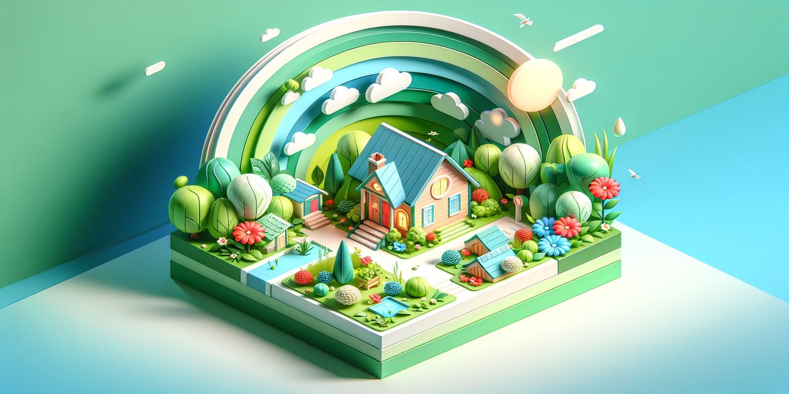 Understanding IBCC Timings: A Guide for Pakistani Slot Players 2025 - Slot Strategy Guide for pakistani | Edited