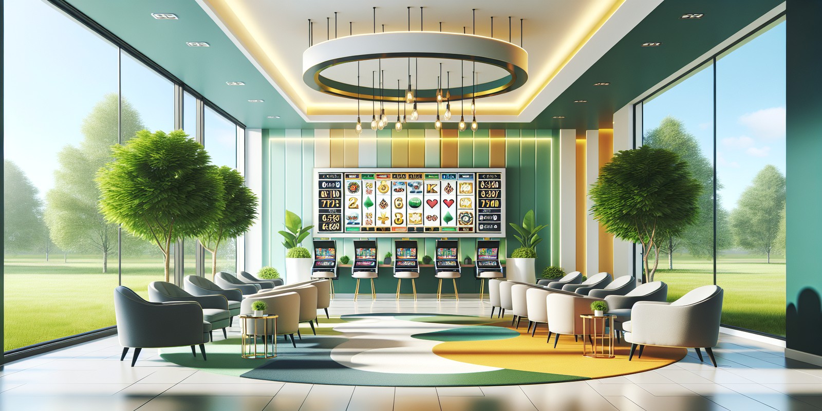 Unleashing the Royal Throne: The Court Regency Slot Adventure 2025 - Slot Strategy Guide for pakistani | Edited