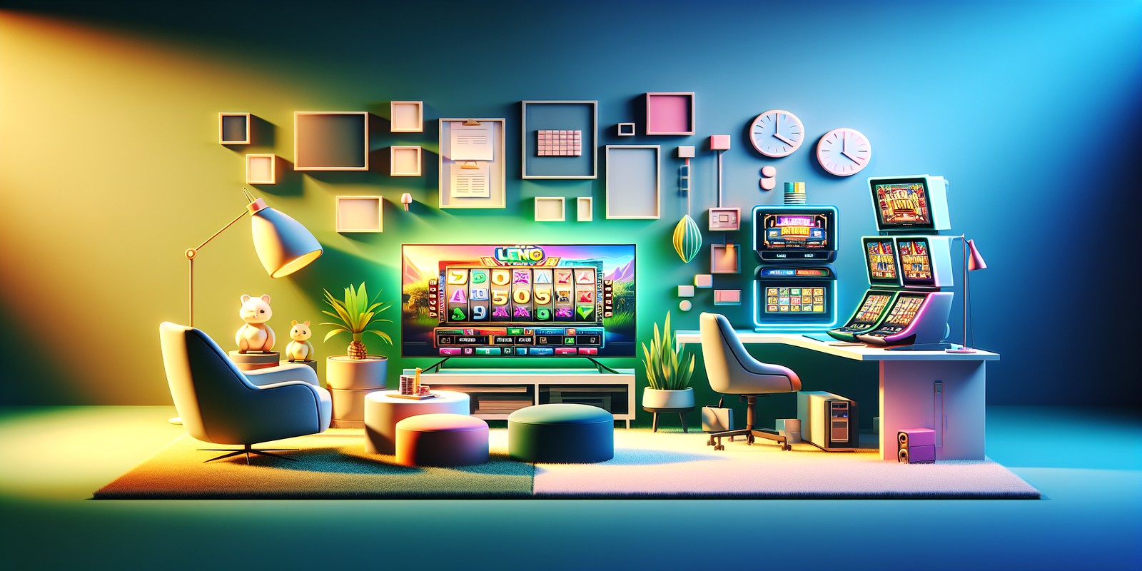 Unlock Big Wins: Play the Latest XXX Game Free in 2025! - Gaming Guide Guide for pakistani | Edited