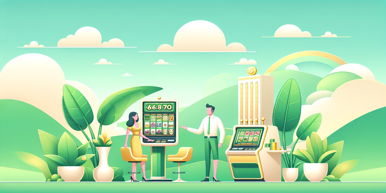 Unlock Big Wins: Your Guide to Slot Strategies in 2025 - Slot Strategy Guide for pakistani | Edited