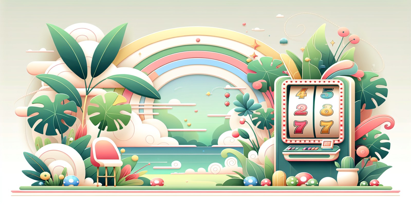 Unlock Joy Slots guide - Expert strategies for winning with Edited for Pakistani players.