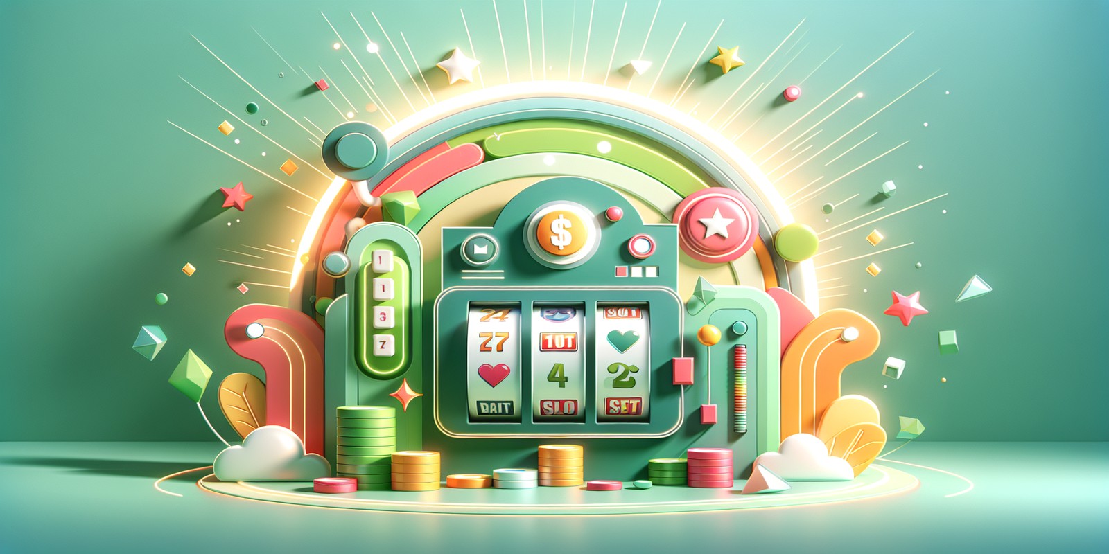 Unlock the Castle Marquee: Strategies for Winning Big in Slots 2025 - Edited Guide for Pakistan Players.