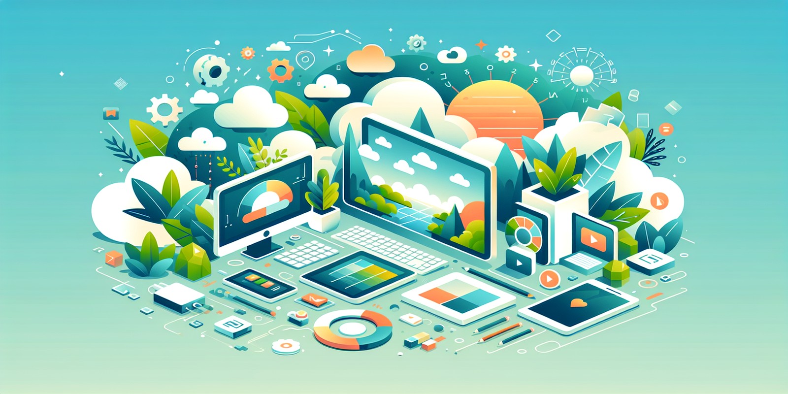 Unlock the Castle Marquee: Top Slot Strategies for 2025 Wins - Slot Strategy Guide for pakistani | Edited