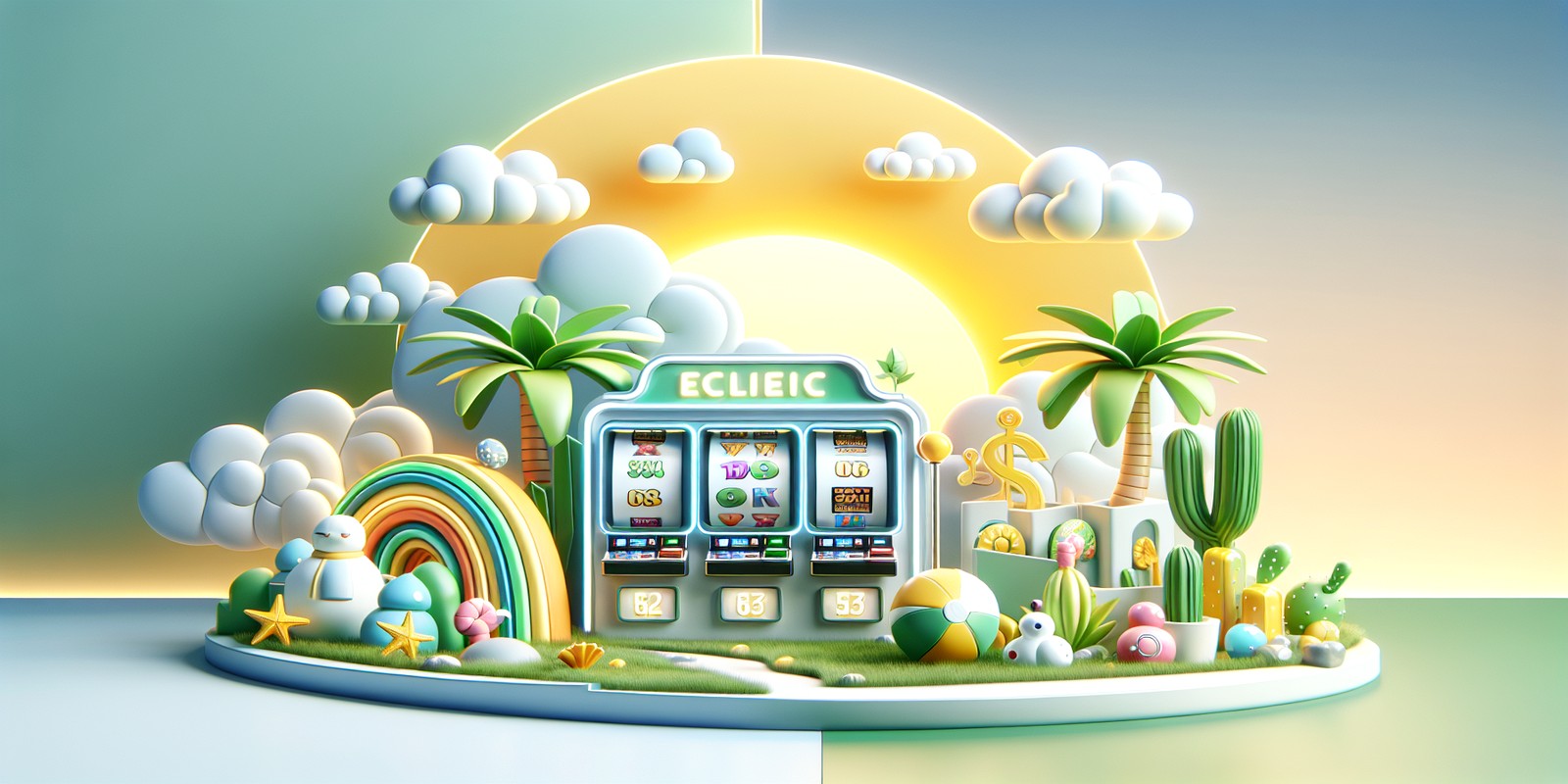 Comprehensive guide on slot strategies for 2026 by Edited, targeting Pakistan players