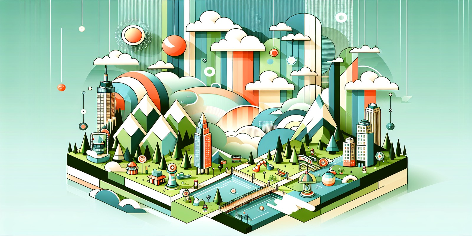 Unlock the Court Regency: Strategies for Slot Victory in 2025 - Slot Strategy Guide for pakistani | Edited