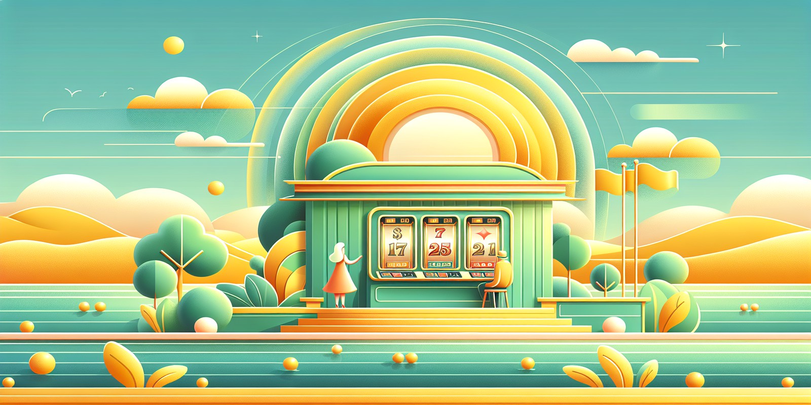 Unlock the Millennium Marquee: Top Slot Strategies for 2025 - Slot Strategy Guide for pakistani | Edited