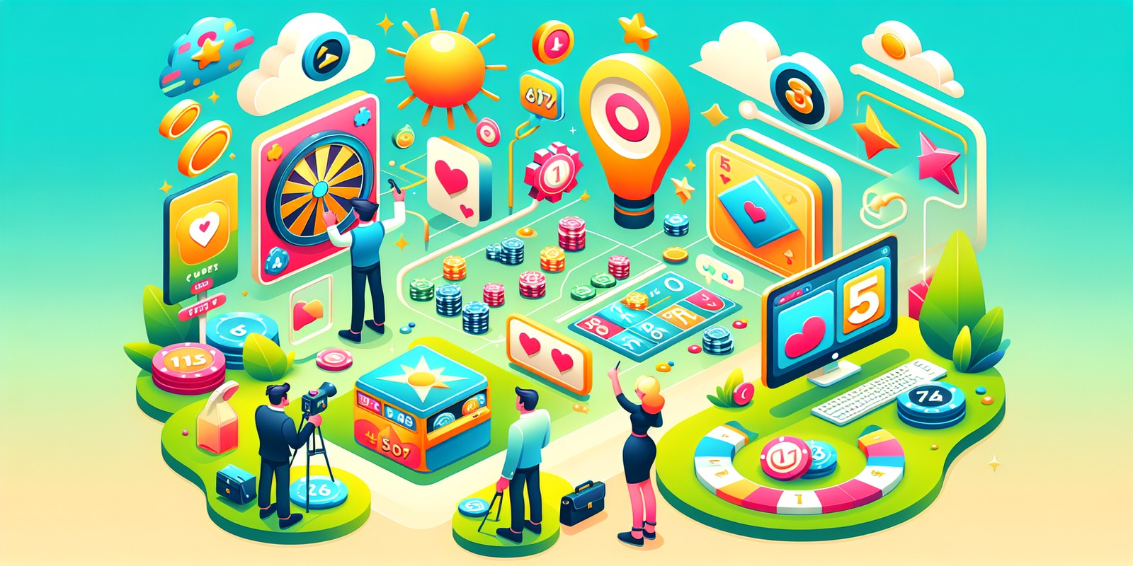 Unlock the Secret: Super Asia JC 777 Plus Prices in Pakistan 2025 - Gaming Guide Guide for pakistani | Edited