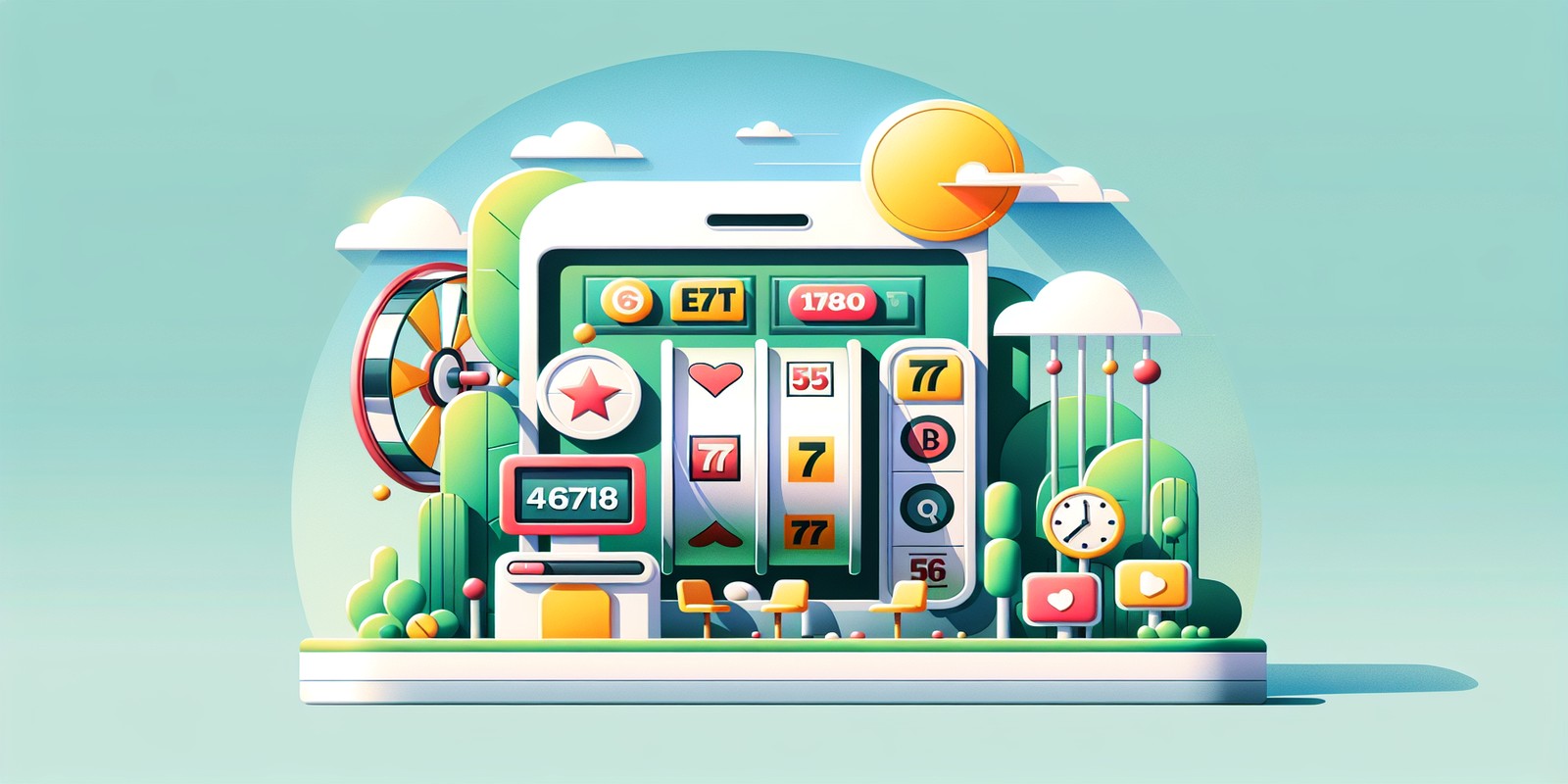 Unlock the Secrets: Play Top Slot Games for Free in 2025 - Edited Guide for Pakistan Players