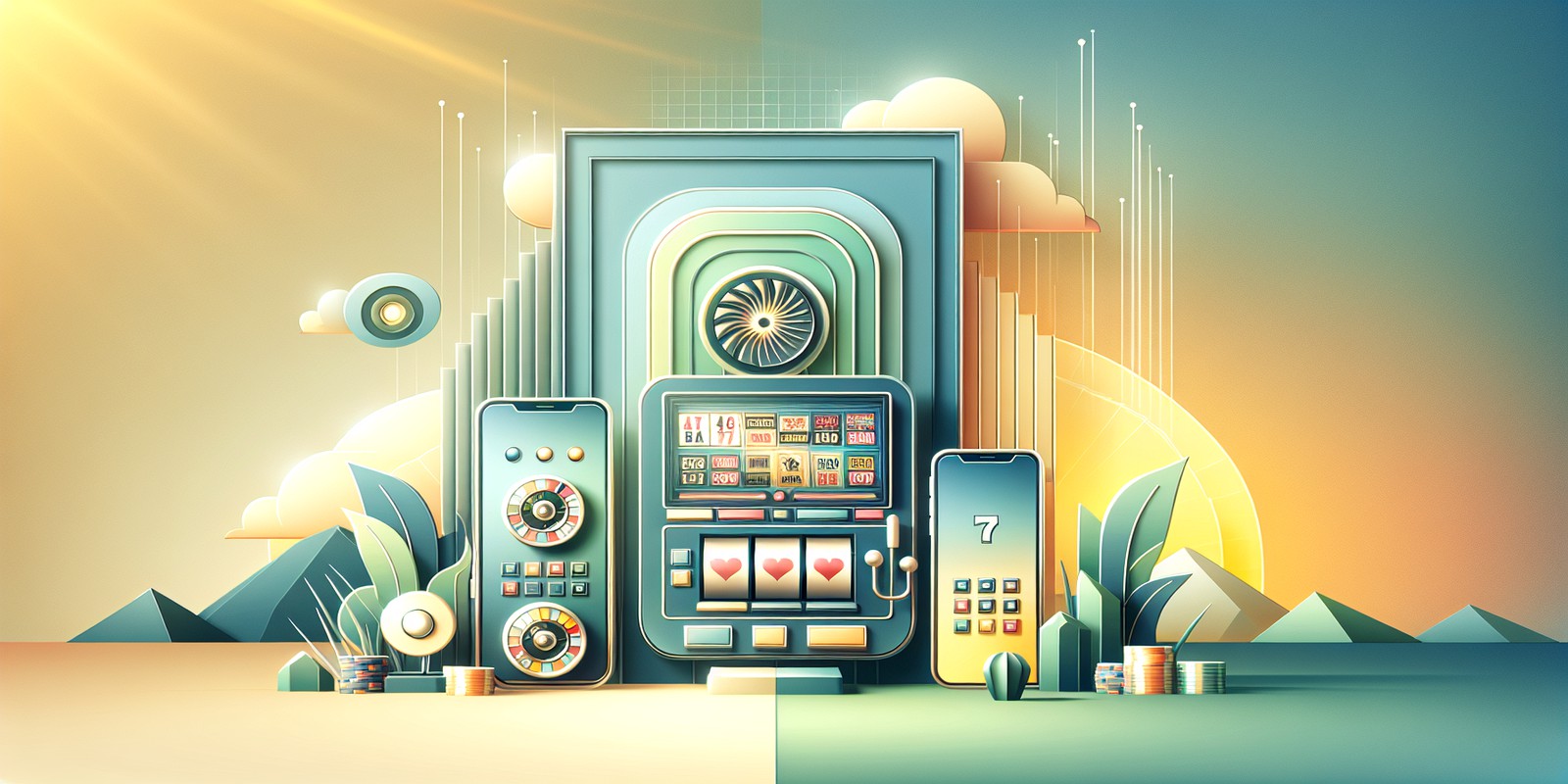 Unlock the Thrill: Play Free Slot Games in Pakistan 2025 - Slot Strategy Guide for pakistani | Edited