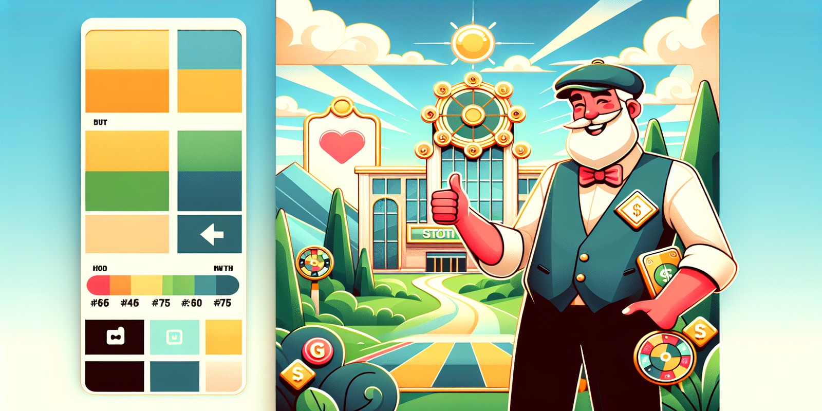 Unlock Winning Slot Strategies: Edited Guide for Pakistan Players