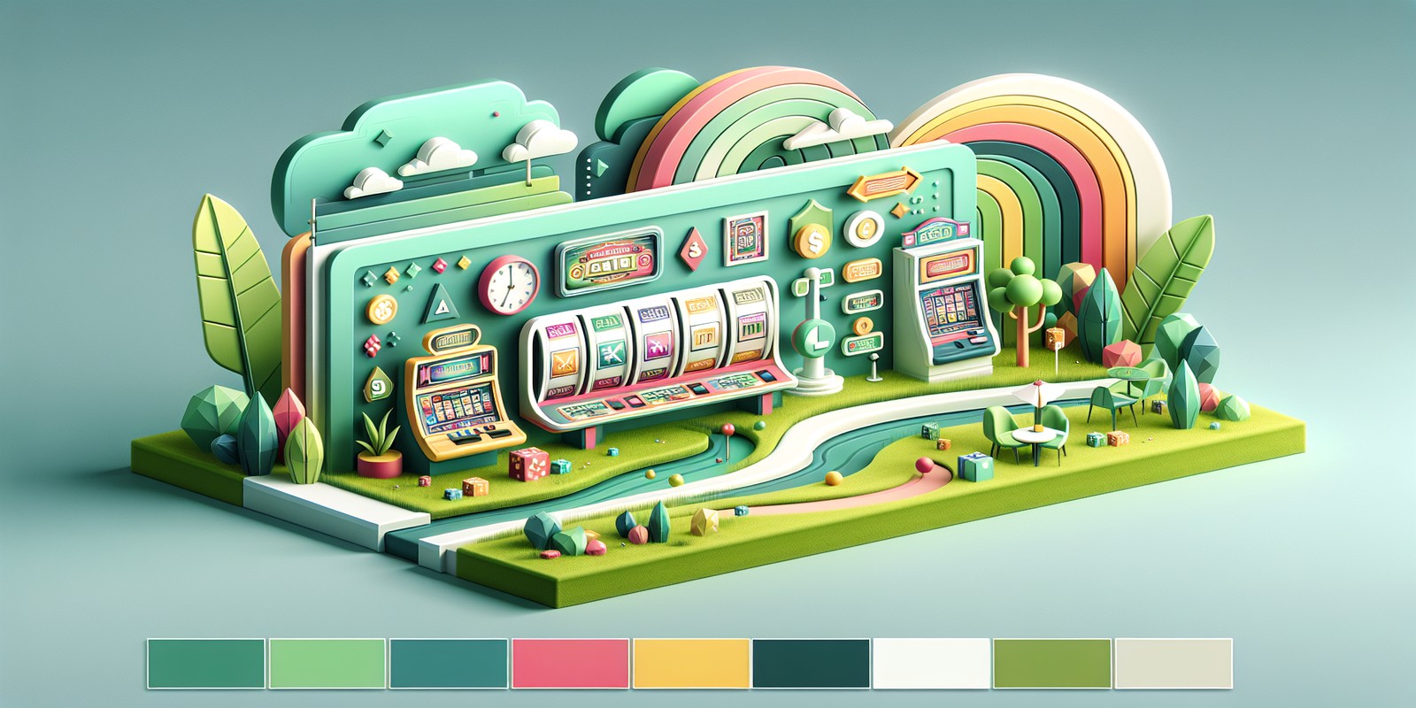 Unlock Winning Strategies for Meena Game in 2025: A Guide - Gaming Guide Guide for pakistani | Edited