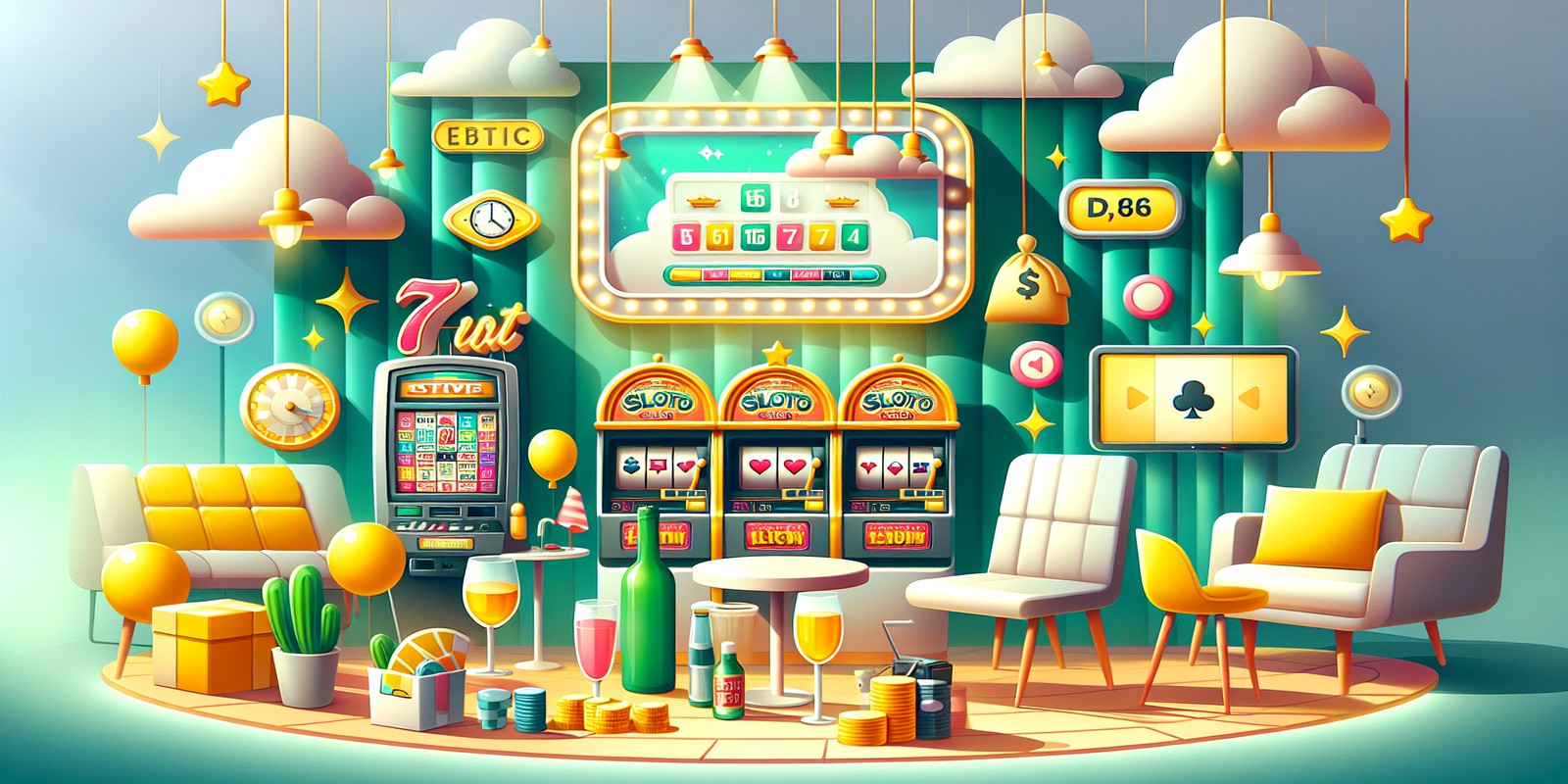 Unlock Winning Strategies: Hellcase Slots for Global Players in 2025 - Edited Guide for Pakistan Players