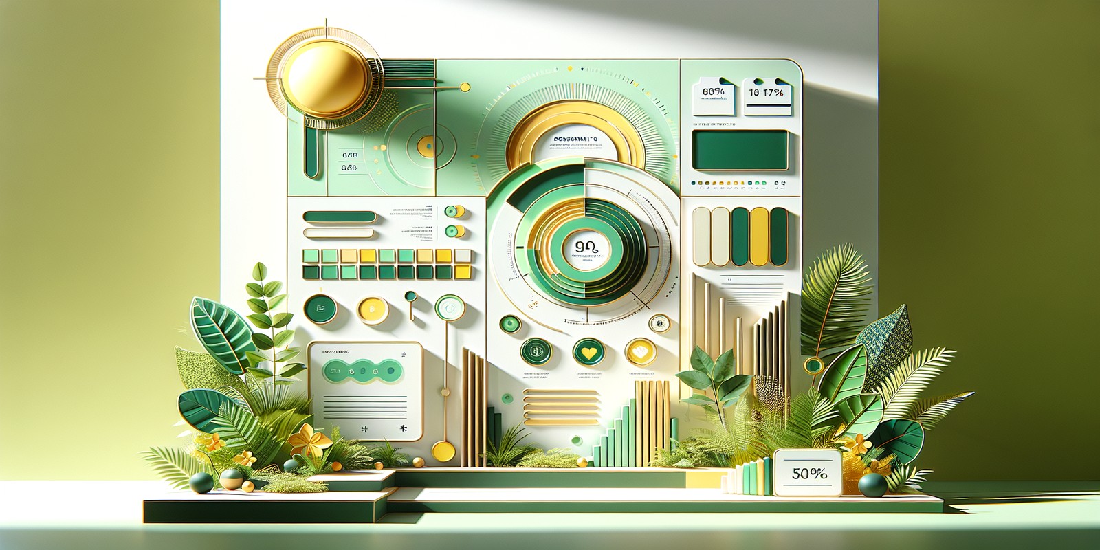 Unlock Winning Strategies in Slot Games: Your 2025 Guide! - Slot Strategy Guide for pakistani | Edited