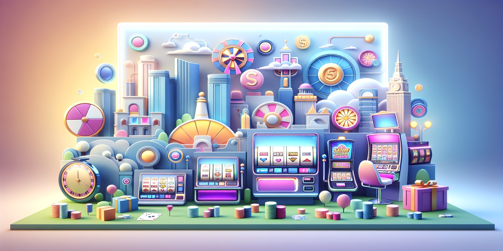 Unlock Winning Strategies for Hellcase Slots - Edited Guide for Pakistan Players