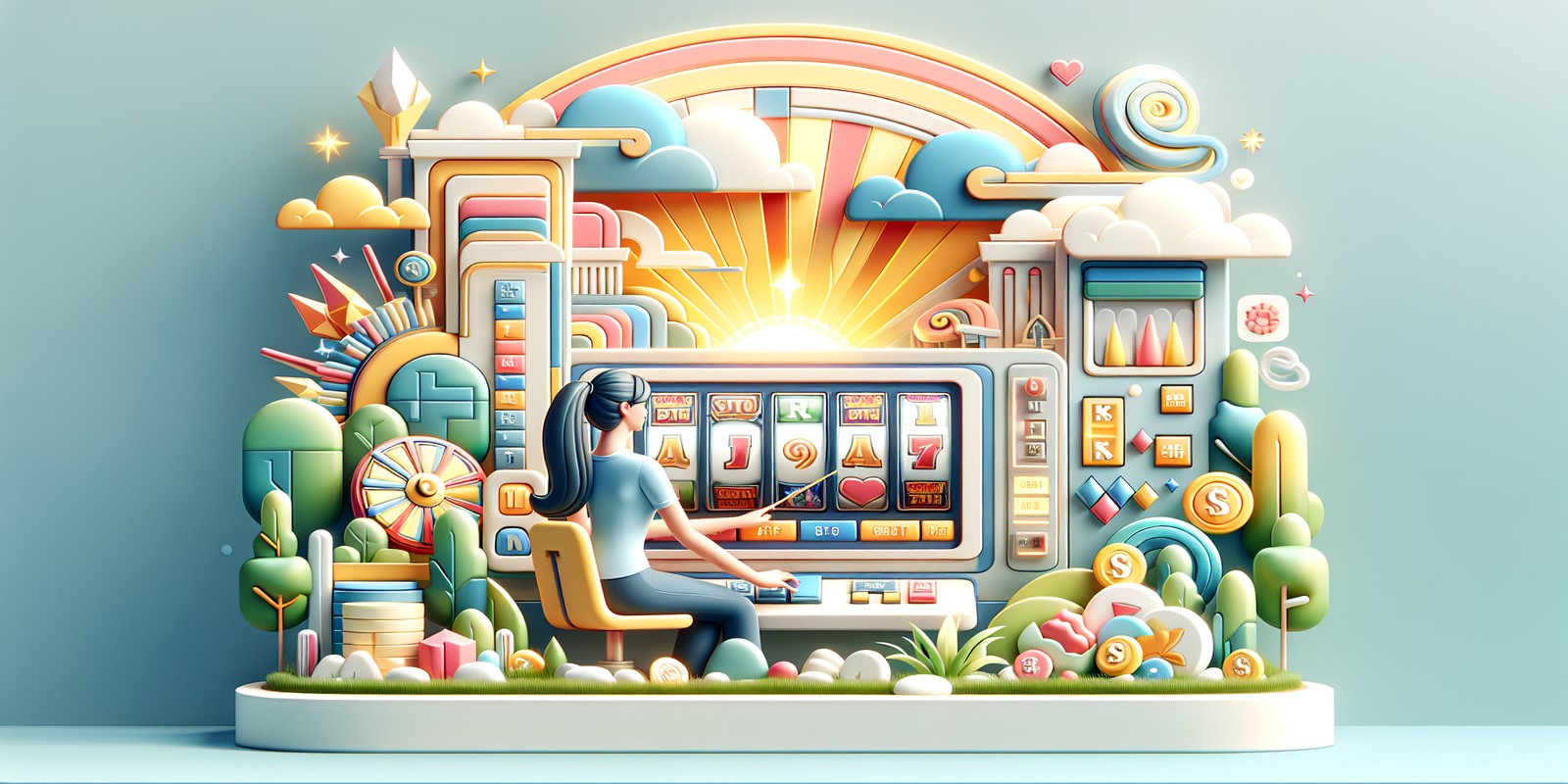 Unlock Wizen Flash: Master Slot Strategies for Big Wins in 2026 - Edited Guide for Pakistan Players