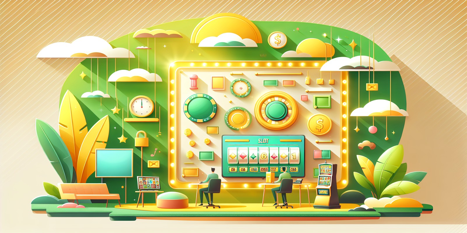 Unlock Your Luck: TKR 1 Menu Slots for Pakistani Gamers 2025 - Slot Strategy Guide for pakistani | Edited