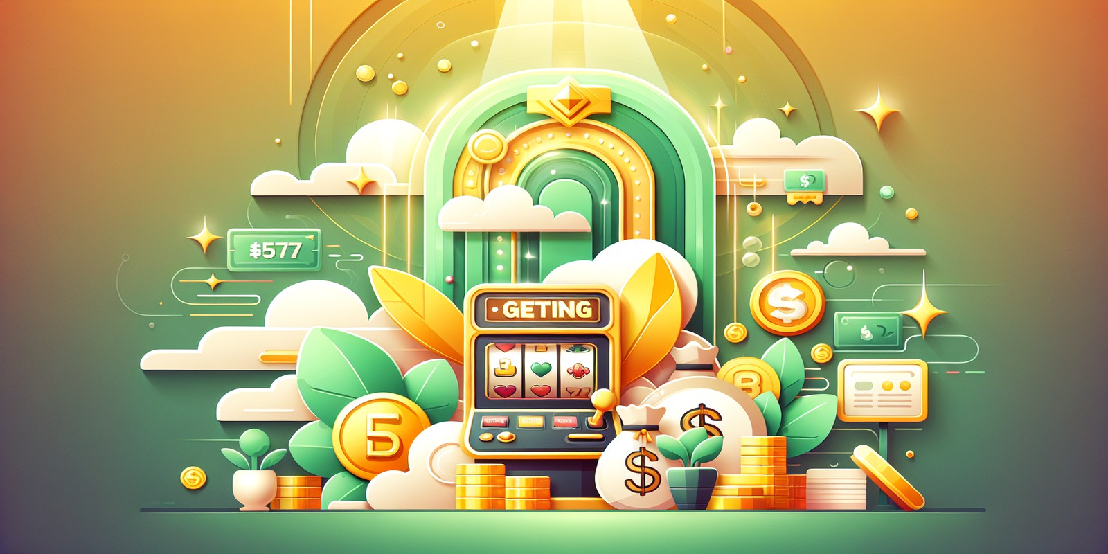 Unlocking Fun: Explore the Best Meena Game Slots of 2025 - Slot Strategy Guide for pakistani | Edited