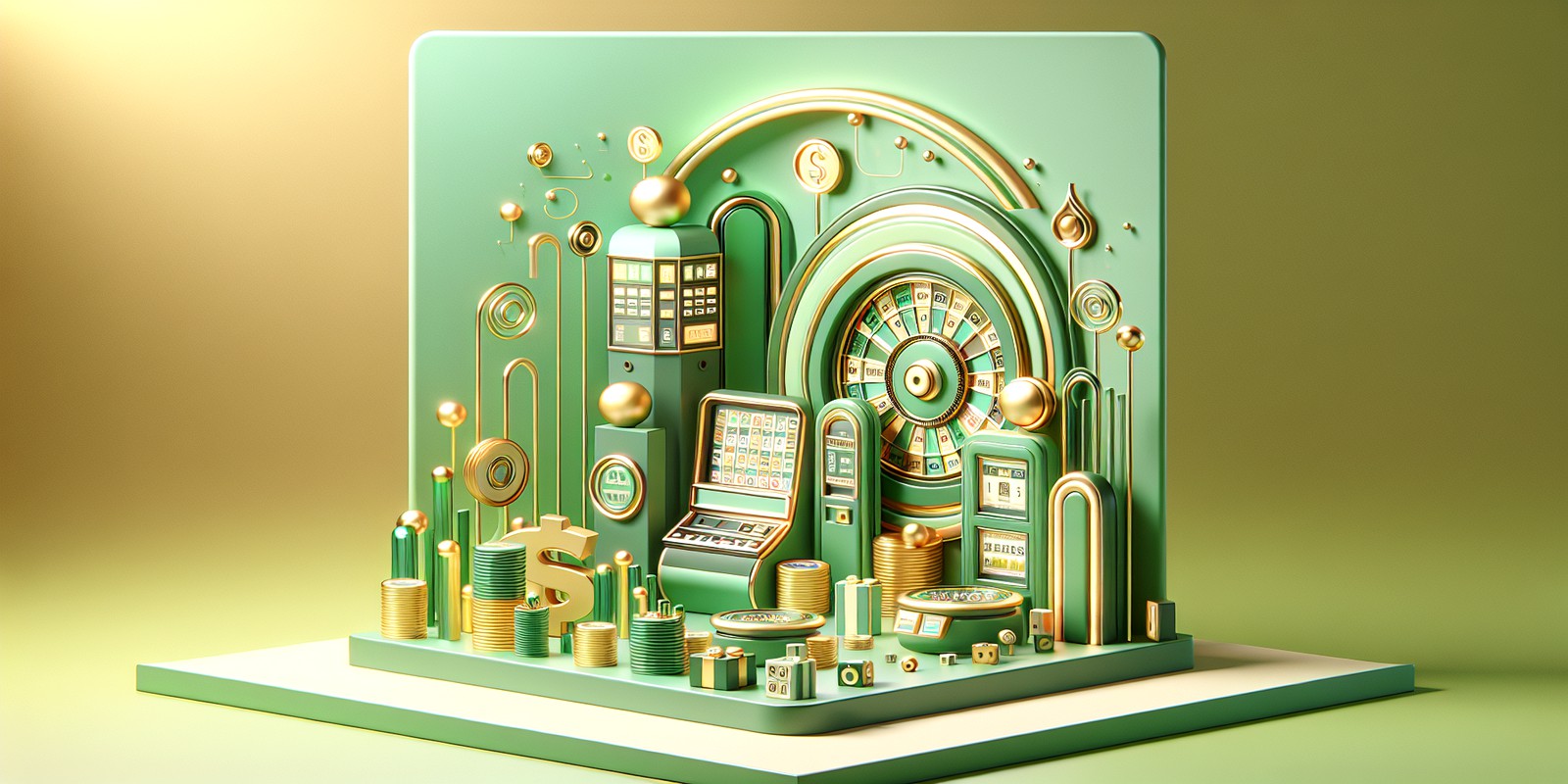 Unlocking Fun: Super Asia JC 777 Plus Price in Pakistan 2025 - Edited Guide for Players