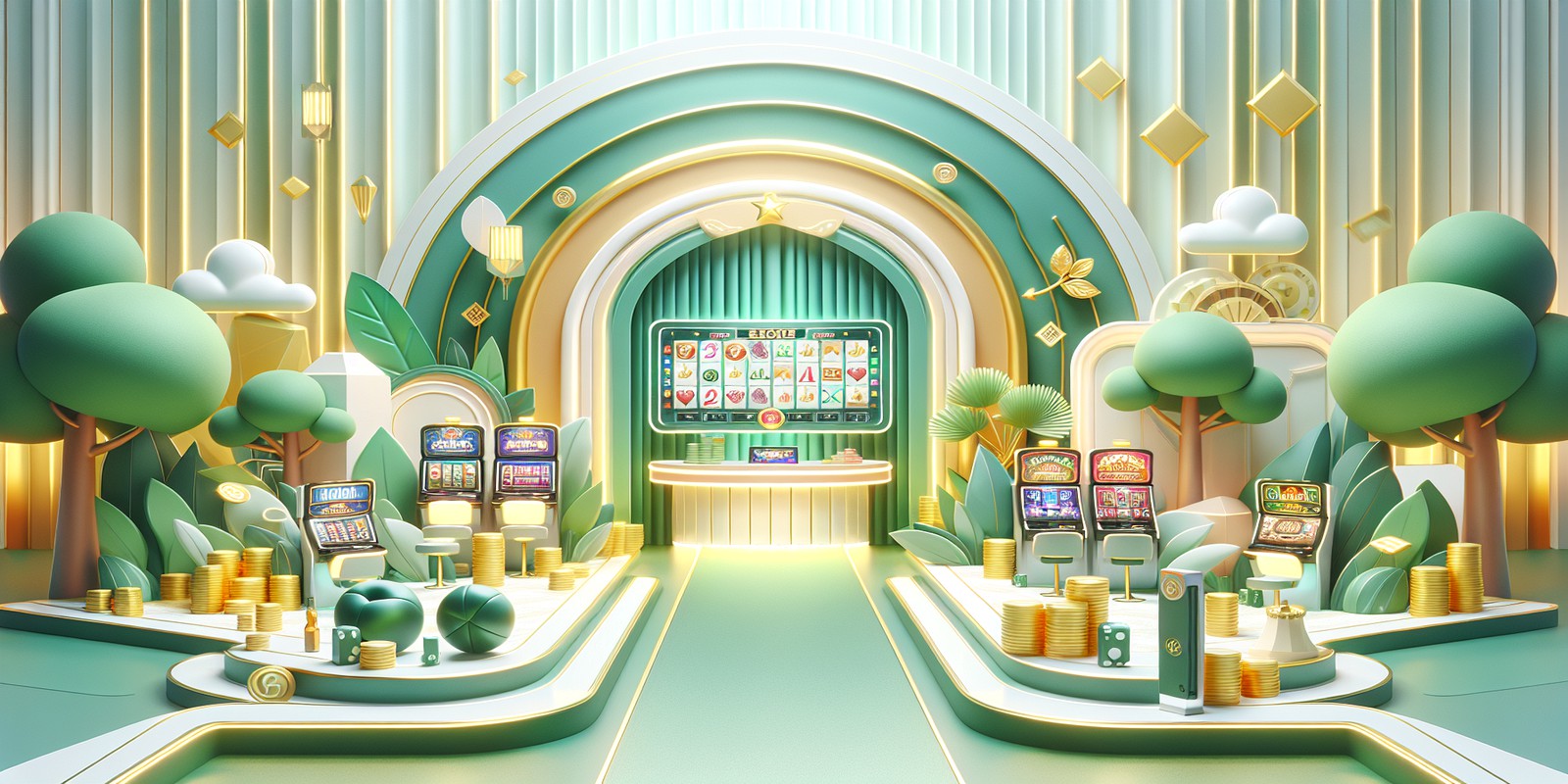 Image showcasing Super Asia JC 777 Plus Pricing in Pakistan - Edited guide.