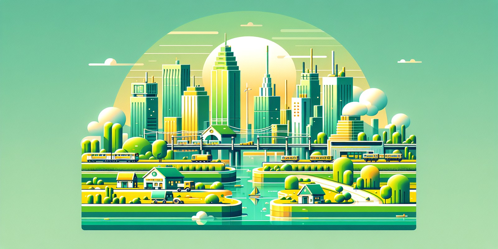 Unlocking fun strategies for Meena games - Edited guide for Pakistan players.