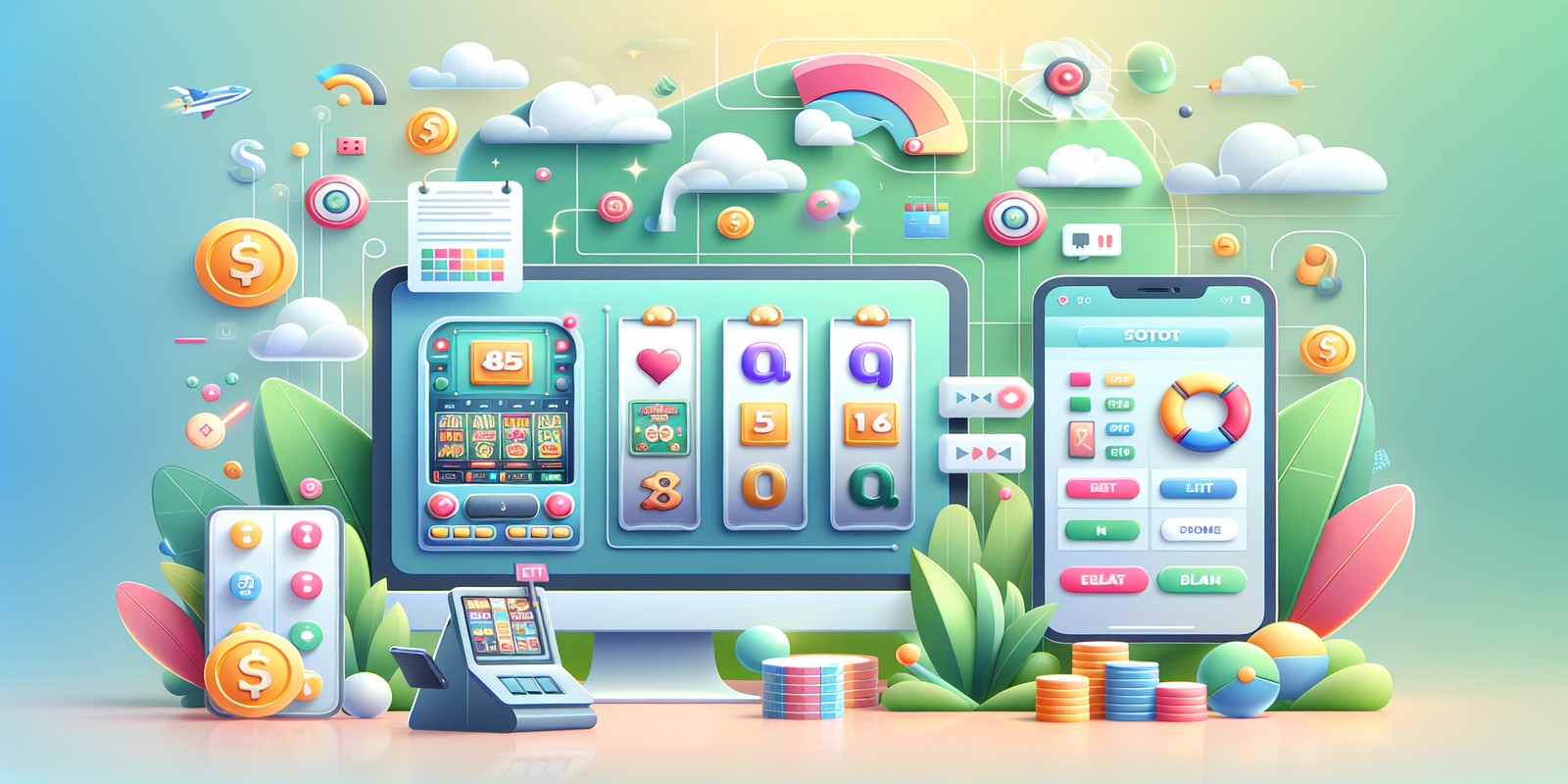 Guide cover image: Unlocking Hellcase - Practical Strategies for Slot Games in Pakistan by Edited.