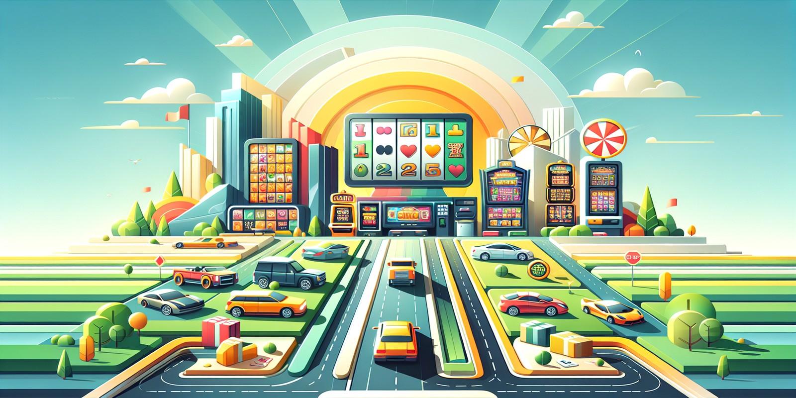 Unlocking Meena Game Secrets: Slot Strategies for Big Wins 2025 - Slot Strategy Guide for pakistani | Edited